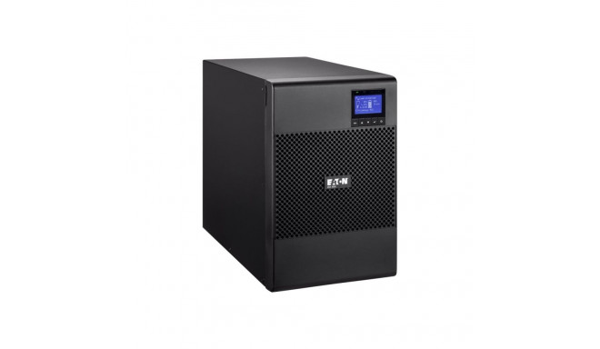 EATON 9SX 9SX3000I UPS AC 200/208/220/230/240V 2700Watt 3000VA RS-232 USB output connectors 9 PFC
