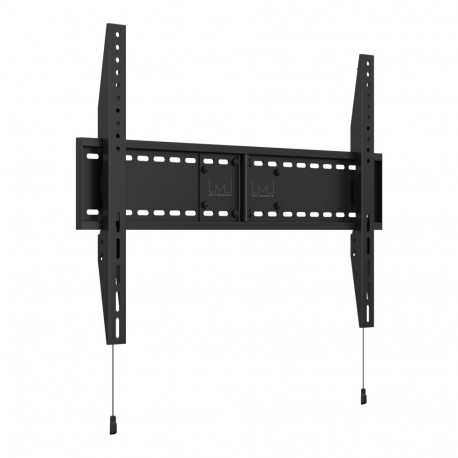MULTIBRACKETS universaalne fikseeritud seinakinnitus HD 800x600 60-110-tolline 125kg