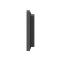 LOGITECH Tap Scheduler Purpose-Built Scheduling Panel for Meeting Rooms Video conferencing device Zo