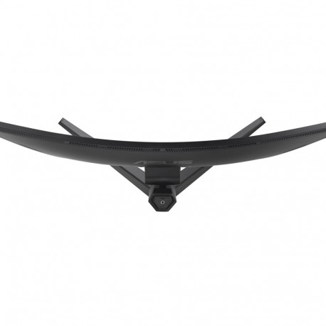 ASUS TUF Gaming VG34VQEL1A 34inch UWQHD Curved Monitor 100Hz 1ms MPRT FreeSync HDR 10 VA Panel 21:9
