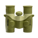 Focus Junior 6x21 Binoculars Green