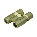 Focus Junior 6x21 Binoculars Green