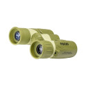 Focus Junior 6x21 Binokkel Roheline