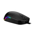 Computer Mouse - Defender Azora MB-241 1200 DPI USB Black