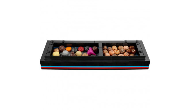 Table Football - LEGO IDEAS 21337 22 Minifigures 2339 Pieces