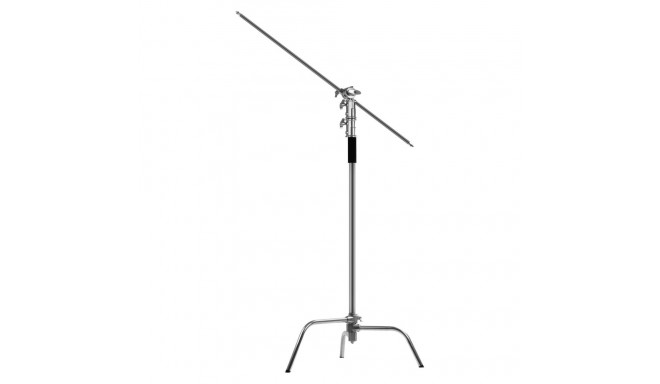 Lighting stand Camrock CS-330
