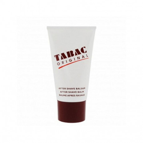 TABAC ORIGINAL AFTER SHAVE 75ML