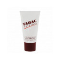 TABAC ORIGINAL AFTER SHAVE 75ML
