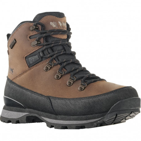 VM Villach saabas 44