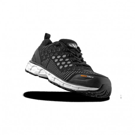 VM Montgomery tööking S1P 41