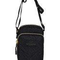 Kaelakott Beckmann Black Gold