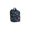 Backpack CoolPack Abby Zodiac