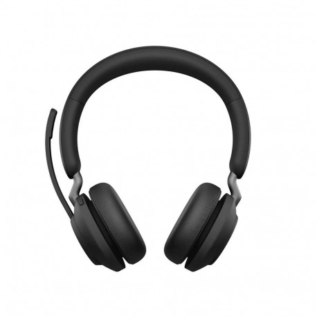 Jabra Evolve2 65 Wireless Headphones