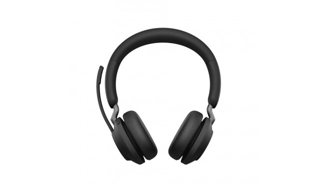 Jabra Evolve2 65 Wireless Headphones