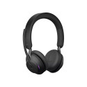 Jabra Evolve2 65 Wireless Headphones