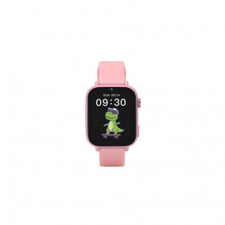 Garett Smartwatch Kids N!ce Pro 4G