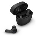 Philips True Wireless Headphones