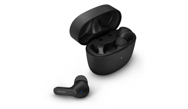 Philips True Wireless Headphones