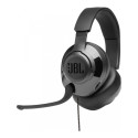JBL Quantum 200 Gaming Headset