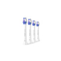 Philips Sensitive Toothbrush head 4pcs