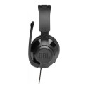 JBL Quantum 200 Gaming Headset