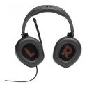 JBL Quantum 200 Gaming Headset