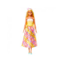 Barbie Dreamtopia printsessinukk