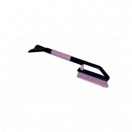 Lumehari hari-Kaabits Futura värv 55cm. Ilusad erinevad värvid