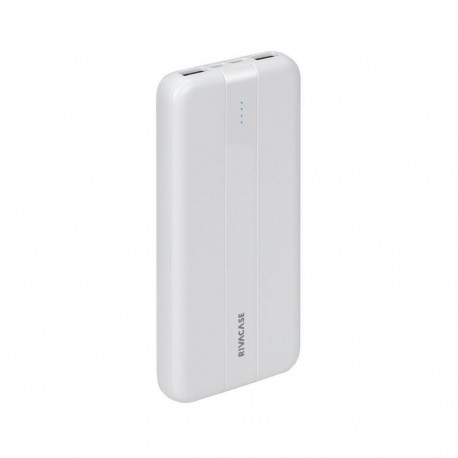 RIVACASE POWER BANK USB 10000MAH/VA2041