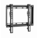 Gembird TV SET ACC WALL MOUNT 23-42