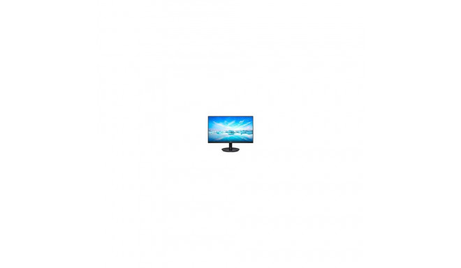 Philips monitor 21.5" VA FullHD 222V8LA/00