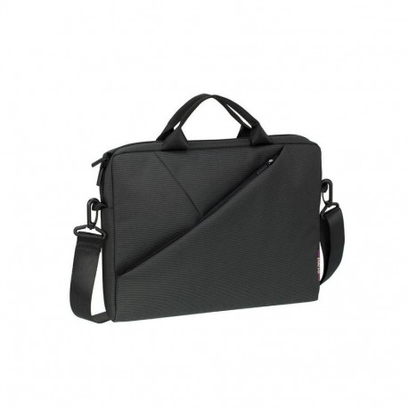 RIVACASE NB CASE TIVOLI 13.3"/8720 GREY