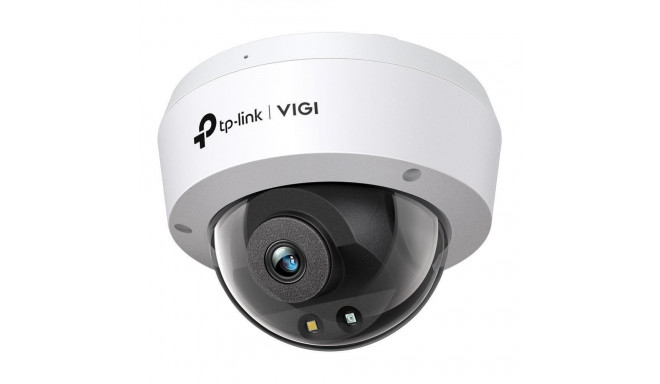 TP-Link NET CAMERA 4MP IR DOME/VIGI C240(4MM)