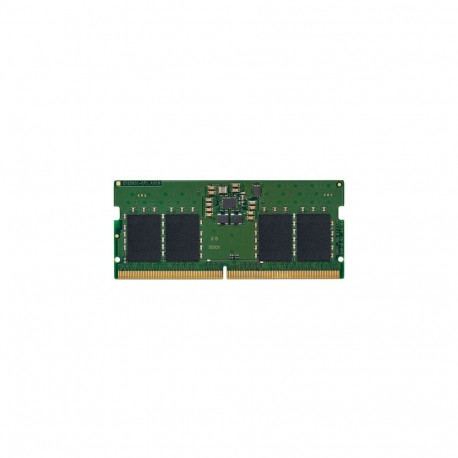 Kingston RAM KVR56S46BS8-16 16GB DDR5 5600MHz Notebook Non-ECC 1x16GB