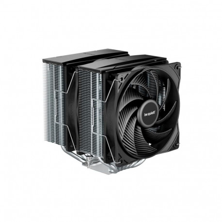 BE QUIET CPU COOLER S_MULTI/PURE ROCK PRO 3 BK041