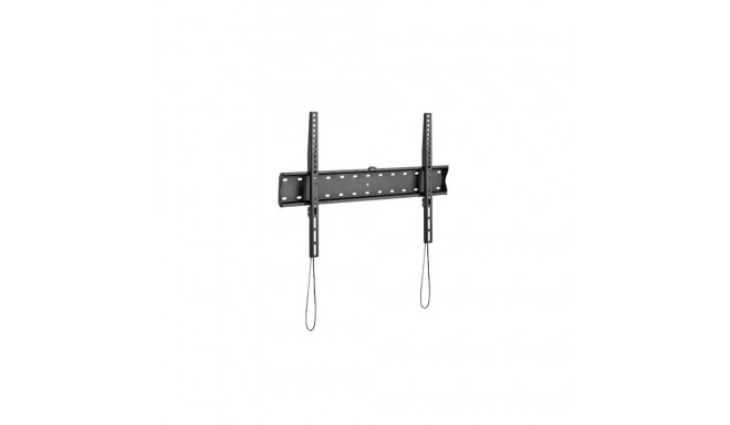 Gembird TV SET ACC WALL MOUNT 37-70"/WM-70F-01