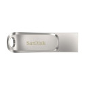 SANDISK BY WESTERN DIGITAL MEMORY DRIVE FLASH USB-C 1TB/SDDDC4-1T00-G46 SANDISK