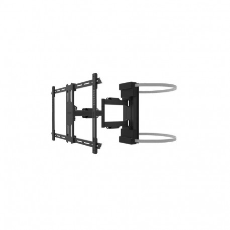 NEOMOUNTS TV SET ACC WALL MOUNT/WL40S-910BL16