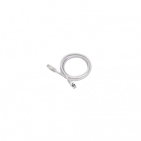 Gembird PATCH CABLE CAT5E UTP 30M/PP12-30M