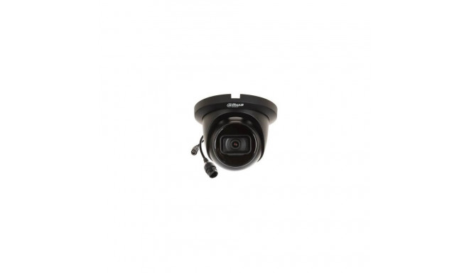 DAHUA NET CAMERA 4MP IR EYEBALL/HDW5442TM-ASE-0280B-S3-B
