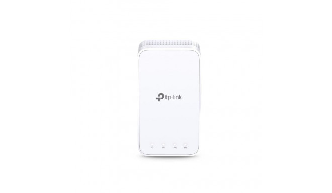 TP-Link WRL RANGE EXTENDER 1200MBPS/RE300