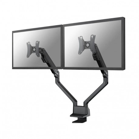 NEOMOUNTS MONITOR ACC DESK MOUNT 10-32"/FPMA-D750DBLACK2