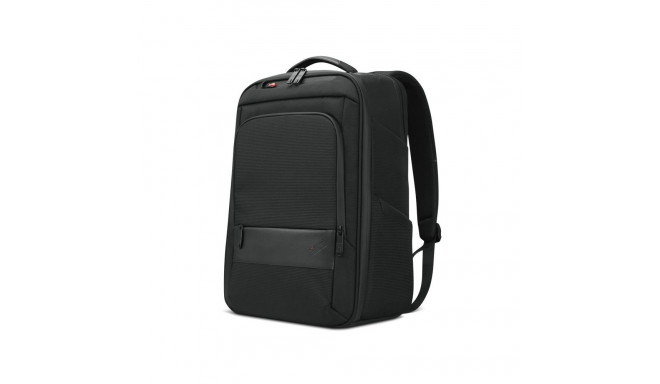 Lenovo ThinkPad Professional 16-inch Backpack Gen 2