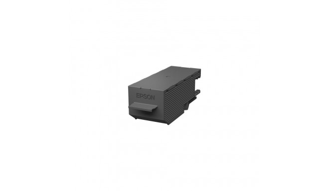 EPSON Maintenance Box ET-7700