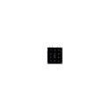 2N ENTRY PANEL KEYPAD MODULE/RFID READER NFC 9155081