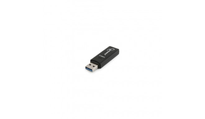Gembird MEMORY READER USB3 SD/UHB-CR3-01