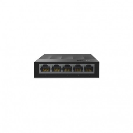 TP-Link Switch||LS1005G|LS1005G