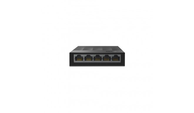 TP-Link Switch||LS1005G|LS1005G