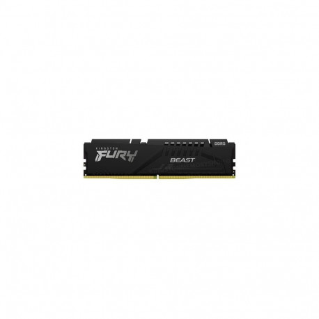 Kingston MEMORY DIMM 8GB DDR5-5200/FURY KF552C40BB-8