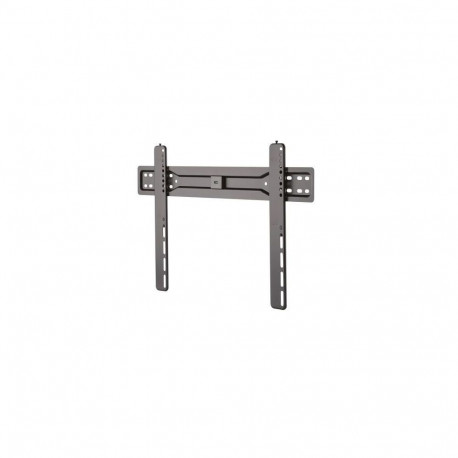 NEOMOUNTS TV SET ACC WALL MOUNT/37-75" LED-W600BLACK